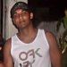 Alexsander Homem Santos