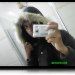 SANDRA MARIA # DE JE$US $ANTOS