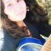 Netalianne M  F   Heringer