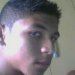 raniery da silva carvalho