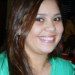 lilian gomes curcino