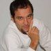wilson lemos