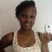 aryane jesus
