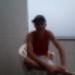 Jardel Barbosa