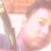 Nayron Cesar