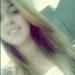 Naati Ribeeiro *