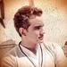 Mateus Borges Santiago