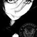 Jana Ramone