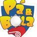 Grupo Pa e Bola