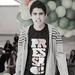 Gabriel Fernandes