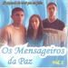 Os Paz