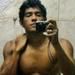 Lucas Santana