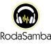 RodaSamba RS