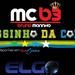 Elgo Produções