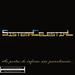 Sistema Celestial