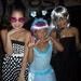 Mc's 3 toop