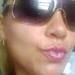 Sheila Rejane Gonçalves