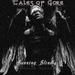 Tales Of Gore