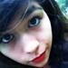 Nallely Aldrete