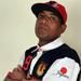 RAPPER SOSSEGO   