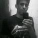 Henrique paulo rock