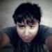 Douglas Andrade