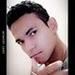 Elizeu Rodrigues De Amorim De Rodrigues De Amorim
