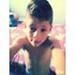 Isaac Lopes
