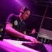 Johnny Dias