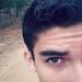 Guilherme Soares
