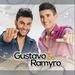 Gustavo e Ramyro