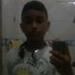 Guilherme Almeida Stronda