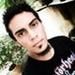 foto de Ruan Carlos