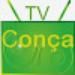 Tv Conça