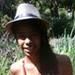 Gleice Damacena