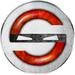 Grupo SURRUPEIO