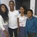Wende Mateus Morais