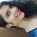 Sammyra Garcia 