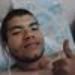 Netim Amorim
