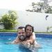 foto de Vitor Oliveira