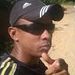 foto de Leandro Silva