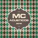 M.C Acusticos