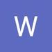 Weldes Morais