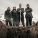 Nekrós Band