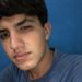 Marcus Vinicius Oliveira