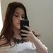 foto de bruna