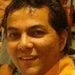 Valter Miguel