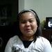 Andrea Fernanda Melendez Fong