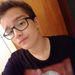 wendel alves