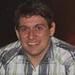 Emerson Orofino